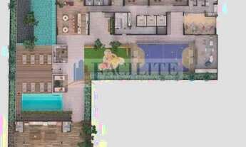 Imagem 7: Apartamento para vender, Miramar, João Pessoa, Paraíba