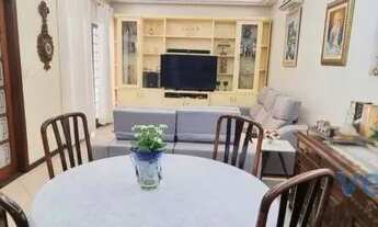 Imagem 7: Casa Residencial com 4 quartos para alugar por R$ 4800.00, 298.35 m2 - NOVA LONDRES - LOND