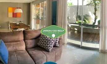 Imagem 4: Casa em condomínio a venda - 3 suítes - Jd. Prudência