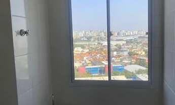 Imagem 2: APARTAMENTO - VILA METALÚRGICA - SANTO ANDRÉ/SP