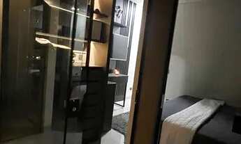 Imagem 7: CASA DOS SONHOS OPORTUNIDADE