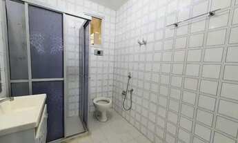 Imagem 4: Apartamento com 1 Dormitório, 43 m² - Venda por R$ 220.000 ou Aluguel por R$ 1.652/mês - P