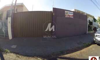 Imagem 3: Casa (edícula) 1 dormitórios