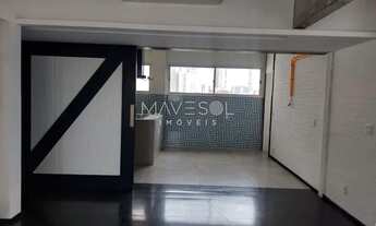 Imagem 7: Apartamento, Higienópolis - São Paulo