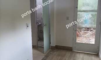 Imagem 6: Casa 2 quartos Região dos Lagos Sobradinho Lago Oeste