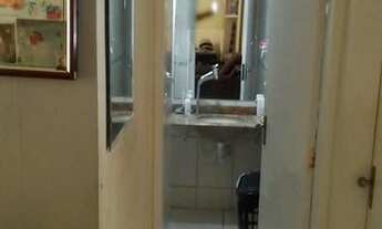 Imagem 7: Apartamento para venda com 50 metros quadrados com 2 quartos