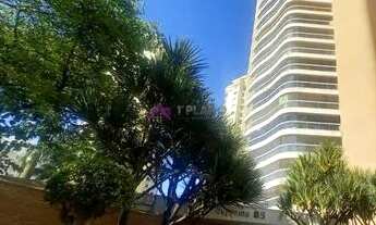 Imagem 1: Apartamento Alto Padrão - Luxuoso na Chácara Klabin!