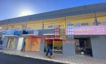 Imagem 3: LOCAÇÃO! Apartamentos no Centro em Mossoró-RN!