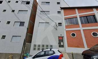 Imagem: Casa em condomínio com 1 quarto, cozinha