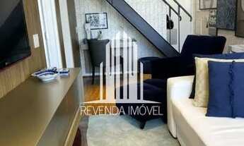 Imagem 5: Duplex com 2 dormitórios á venda em Indianópolis