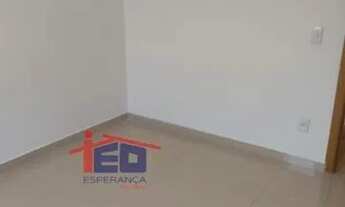 Imagem 7: Residencial - Jardim Veloso