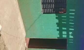 Imagem: 3 casas em 1 lote