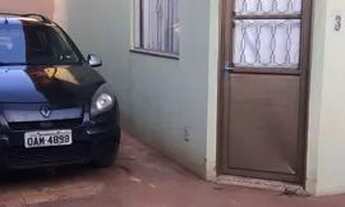 Imagem 5: Casa para alugar barato