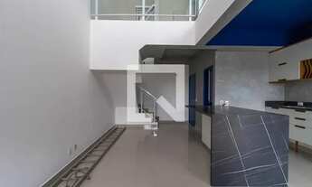 Imagem 3: Apartamento para Aluguel - Anchieta, 1 Quarto, 74 m2