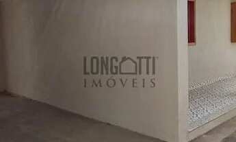 Imagem 2: Casa em Colônia do Marçal - São João Del Rei