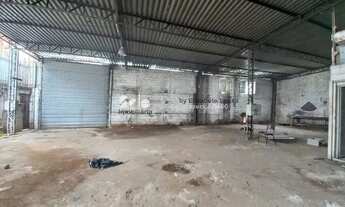 Imagem 5: Prédio Inteiro para Locação Vila Bandeirantes, São Paulo