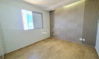 Imagem 5: Apartamento 3 dormitórios, em ótima localização