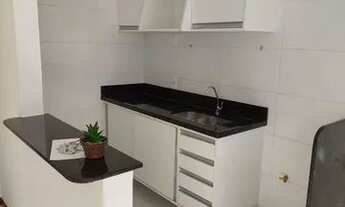 Imagem 7: APARTAMENTO 2 QUARTOS COM VISTA PARA O MAR