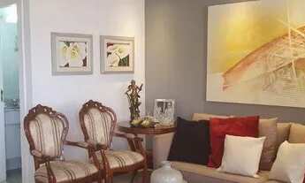 Imagem 5: Área Privativa / Garden com 4 dormitórios à venda em Belo Horizonte