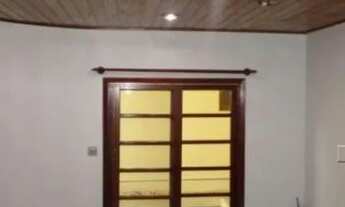 Imagem 5: Alugo Casa No Residencial Quatro Em Alphaville