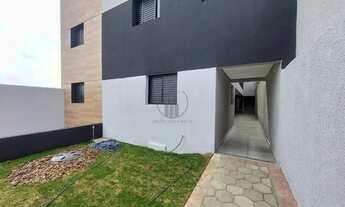 Imagem 5: Incrementum · 02 Dorms · Lazer · 01 Vaga