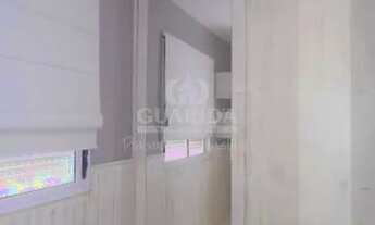 Imagem 7: Apartamento para aluguel, 2 quartos, 1 suíte, 1 vaga, Partenon - Porto Alegre/RS