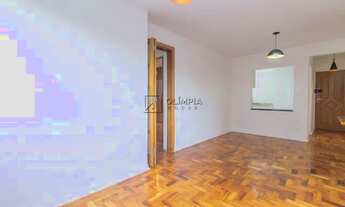 Imagem 5: Apartamento Locação 2 Dormitórios - 68 m² Vila Olímpia