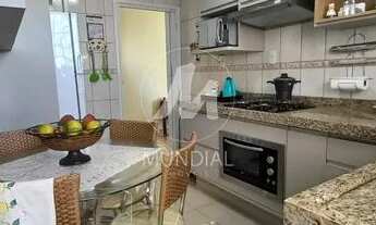 Imagem 5: Apartamento (tipo - padrao) 3 dormitórios, cozinha planejada, portaria 24 horas, elevador