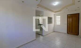 Imagem 3: Apartamento para Aluguel - Macedo, 2 Quartos, 70 m2