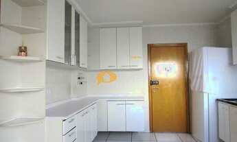 Imagem 6: Apartamento com 02 dormitórios e 01 vaga - Bela Vista