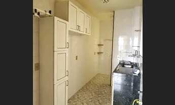 Imagem 6: CASA 2 DORMITÓRIOS PARA LOCAÇÃO, POR R$ 890,00 - ALCÂNTARA - SÃO GONÇALO/RJ