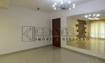 Imagem 4: Apartamento em frente ao Parque Raya