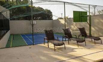 Imagem 7: Casa para Locação em Carapicuíba, Granja Viana, 8 dormitórios, 8 suítes, 11 banheiros, 8 v