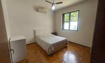 Imagem 7: Venda Residential / Home Belo Horizonte MG