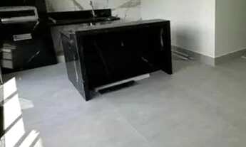 Imagem 5: Casa com 3 suítes à venda, 250 m² por R$ 2.200.000 - New Ville - Região de Alphaville-SP