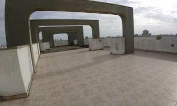 Imagem 5: Apartamento para Alugar na Praia De Iracema em Fortaleza - Ce