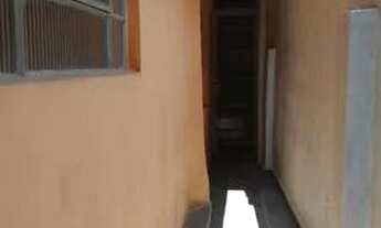 Imagem 7: Sobrado para aluguel possui 60 metros quadrados com 2 quartos em Umuarama - Osasco - SP