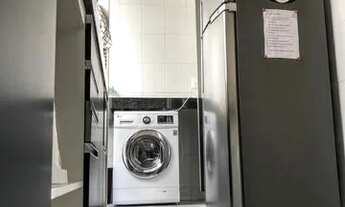 Imagem 7: Apartamento com 2 dormitórios à venda em Belo Horizonte