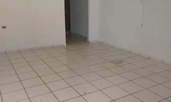 Imagem 2: Aluga casa 407 norte