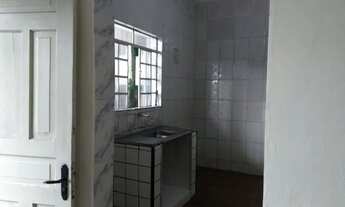 Imagem 7: Aluga casa 2 cômodos