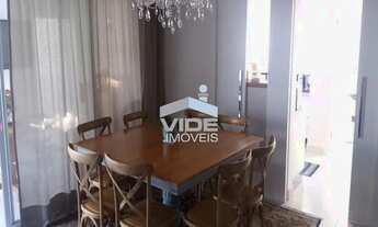 Imagem 3: CASA À VENDA EM CAMPINAS, SOUSAS, LOTEAMENTO SAN CONRADO