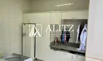 Imagem 7: APARECIDA DE GOIâNIA - Casa de Condomínio - Cidade Vera Cruz - Jardins Mônaco