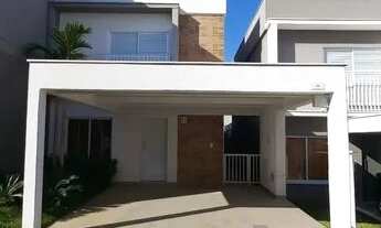 Imagem: Casa com 3 dormitórios à venda, 155 m²