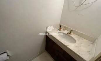 Imagem 6: RIO DE JANEIRO - Apartamento Padrão - Jardim Botânico