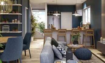 Imagem 2: SãO LEOPOLDO - Casa de Condomínio - Morro do Espelho