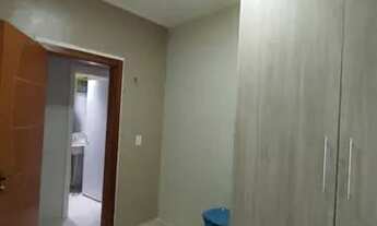 Imagem 4: Alugo Apto mobiliado Alegro Montenegro