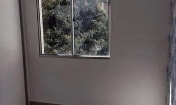 Imagem 3: Apartamento com 2 dormitórios para alugar em Belo Horizonte