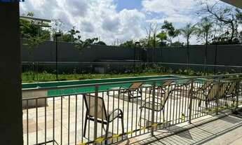 Imagem 3: Santo Amaro - Apto nunca habitado