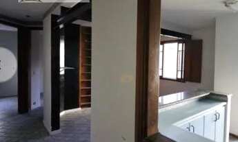 Imagem 2: Apartamento em Vila Gumercindo - São Paulo