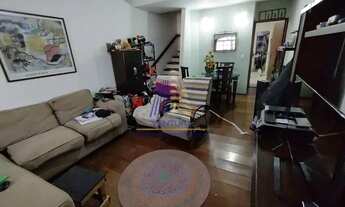 Imagem 3: Casa à venda no bairro Jardim Olympia - São Paulo/SP, Zona Oeste